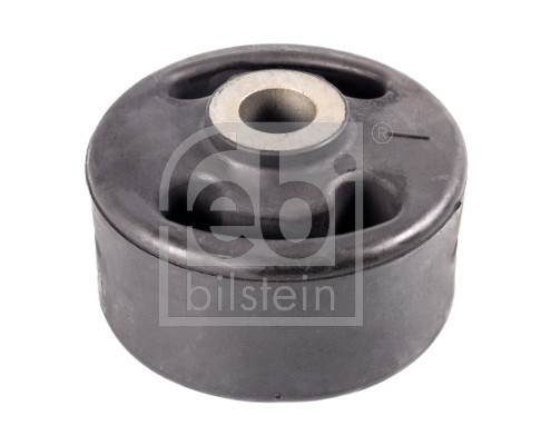 40616 FEBI BILSTEIN
