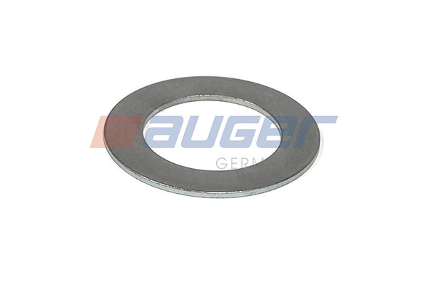 59426 AUGER