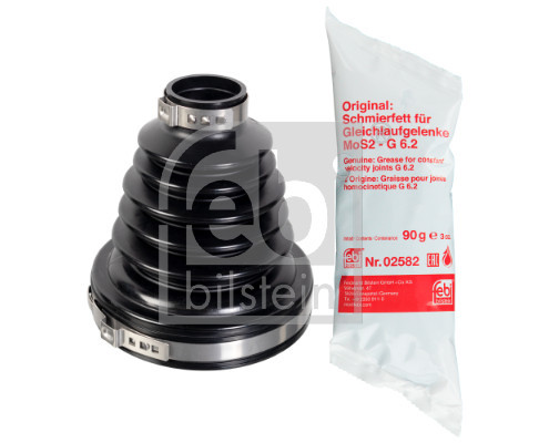 180032 FEBI BILSTEIN