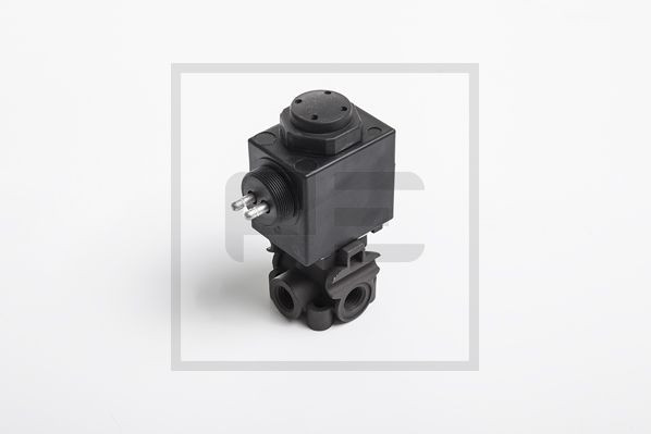 084.605-00A