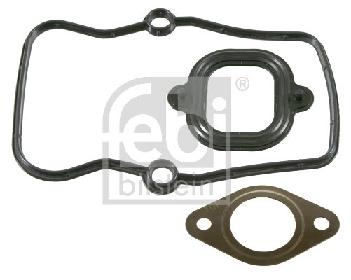 30704 FEBI BILSTEIN