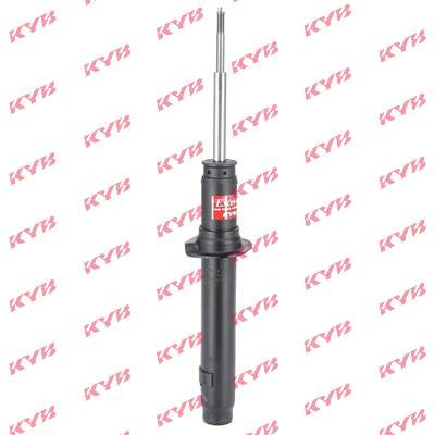 341460 KYB