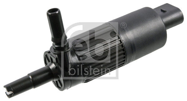 181563 FEBI BILSTEIN