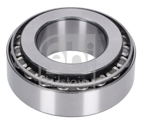 181353 FEBI BILSTEIN