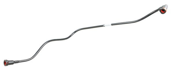 2150076 METZGER AUTOTE