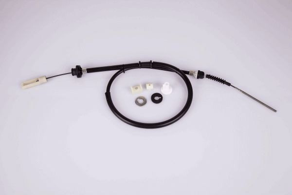 8AK 355 700-331 HELLA