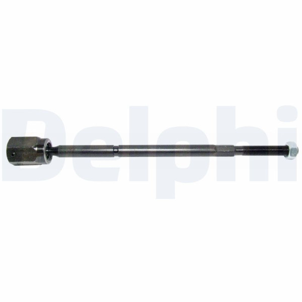 TA2314 DELPHI