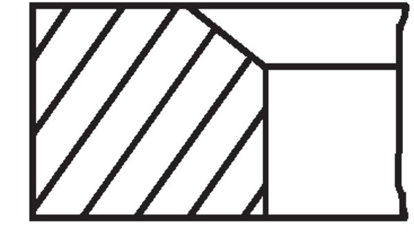 037 RS 10011 0N0