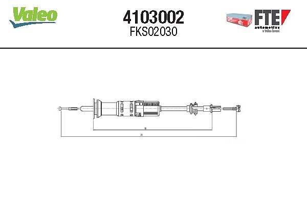 4103002 FTE