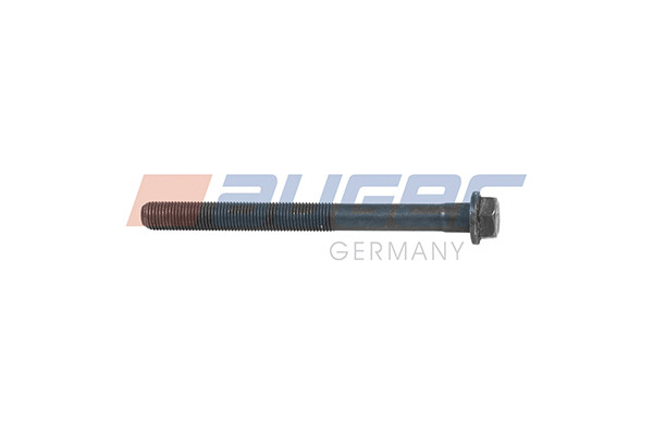 71865 AUGER