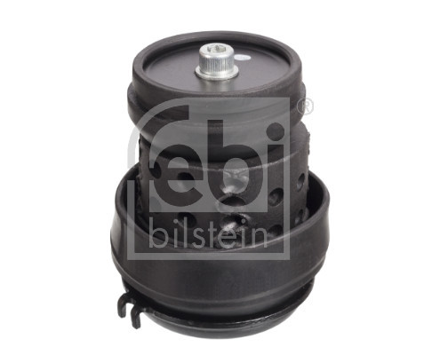 07185 FEBI BILSTEIN