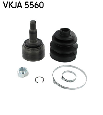 VKJA 5560