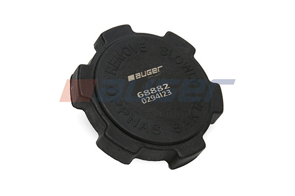 68882 AUGER