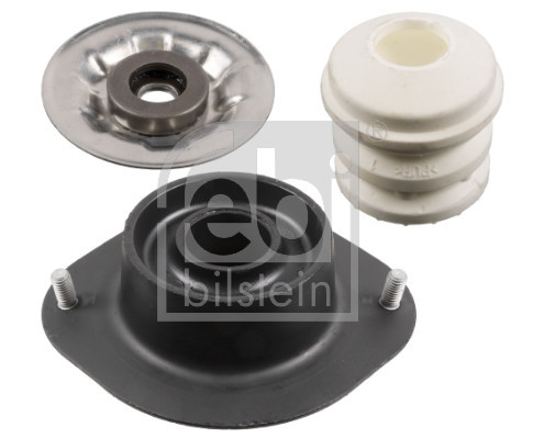 09016 FEBI BILSTEIN