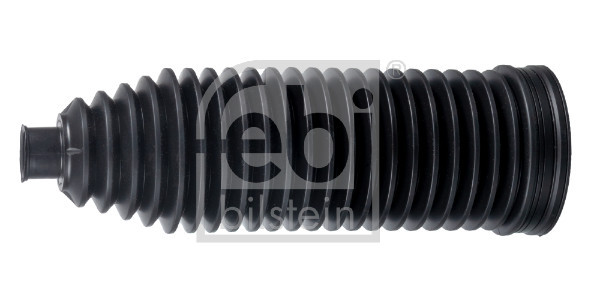 40058 FEBI BILSTEIN