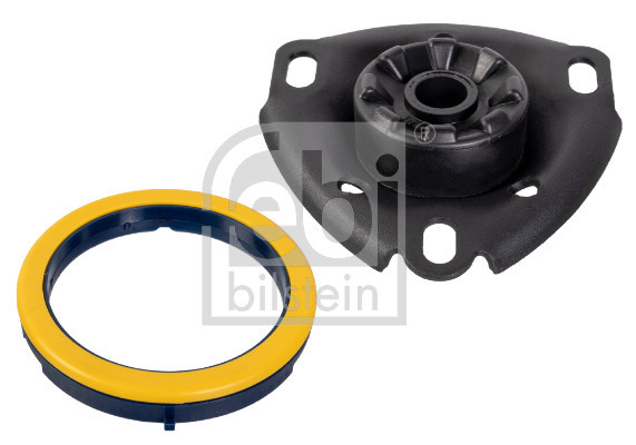 01333 FEBI BILSTEIN