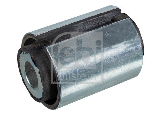 11387 FEBI BILSTEIN