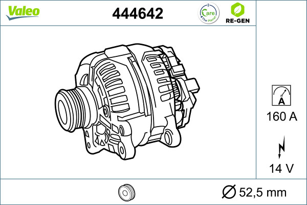 444642