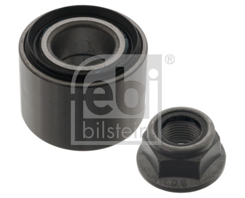 05537 FEBI BILSTEIN