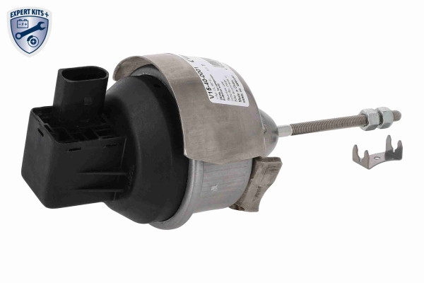 V15-40-0001