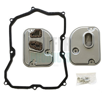 KIT21001 HOFFER