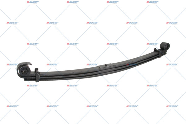 96701 AUGER