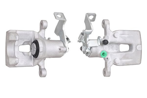 8AC 355 399-221 HELLA