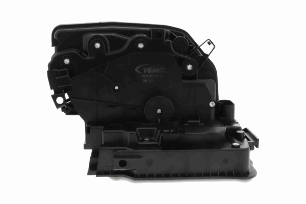 V20-85-0152