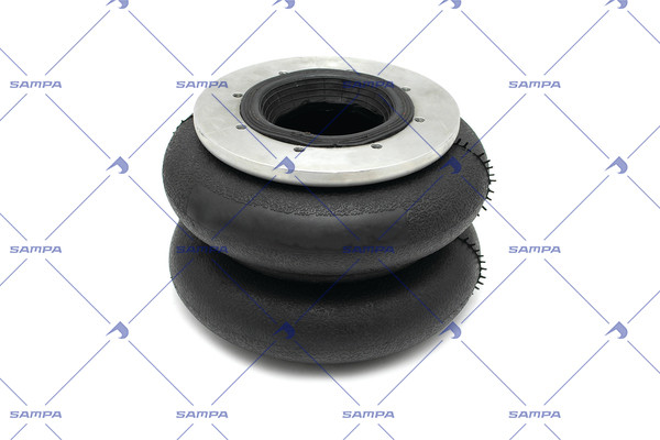SP 55250-2F01-H