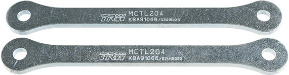 MCTL204