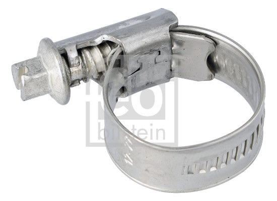 48343 FEBI BILSTEIN