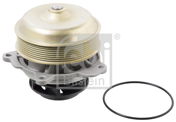 101069 FEBI BILSTEIN