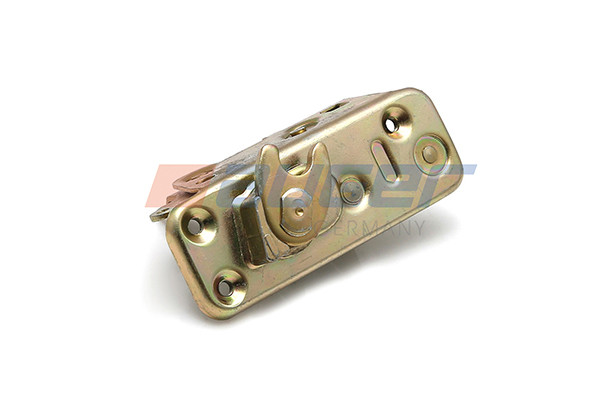 66308 AUGER