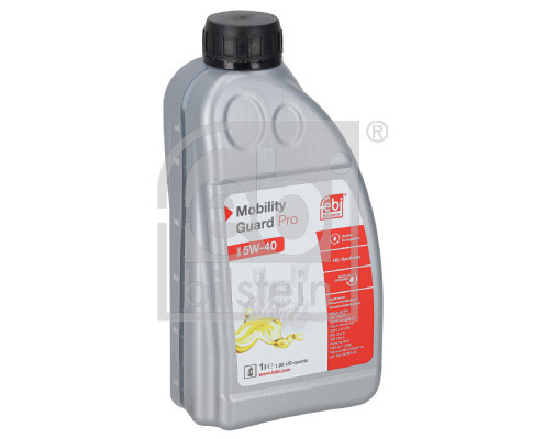 32936 FEBI BILSTEIN