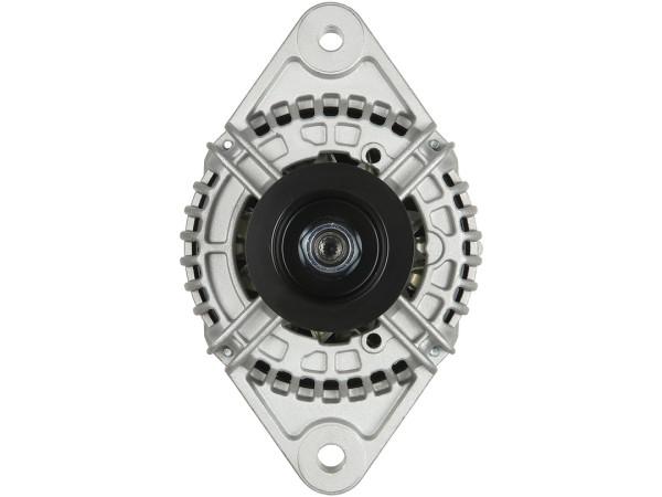 A0138 AS-PL