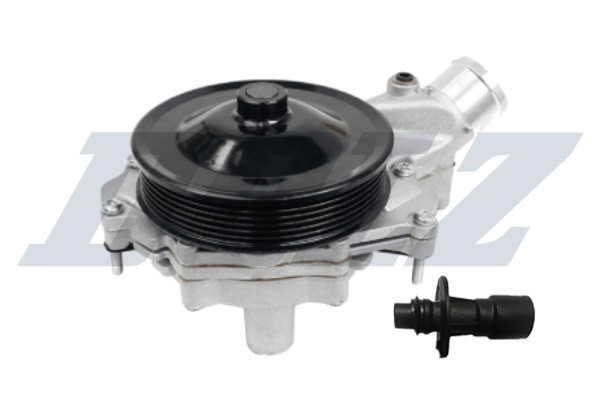 L233 DOLZ