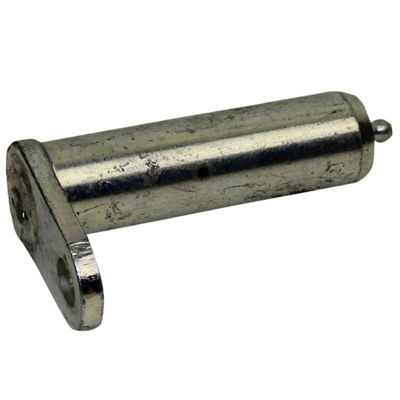 3051679L