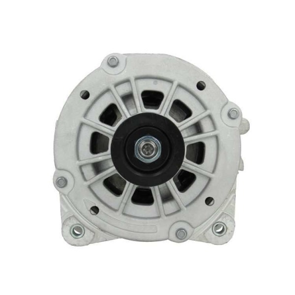 205.451.190.040 BV PSH