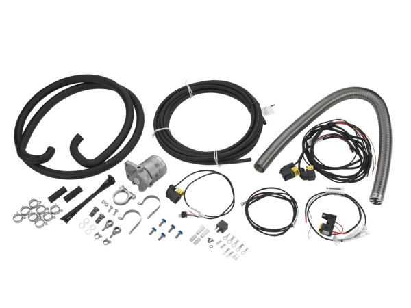 9035160A