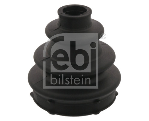 36835 FEBI BILSTEIN