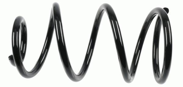 998 959