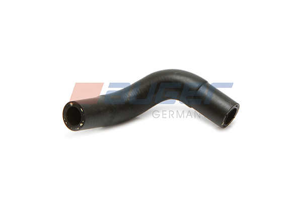 74464 AUGER