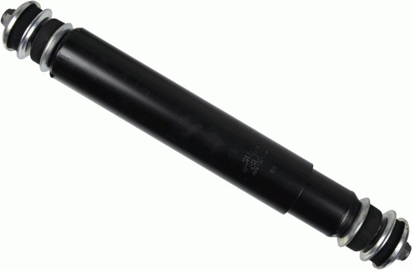 125 641