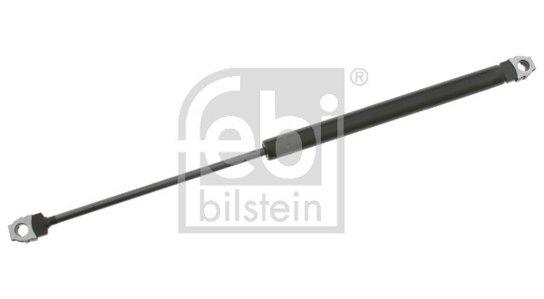 01783 FEBI BILSTEIN