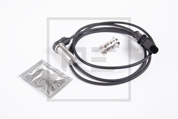 1000461508