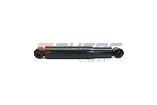 220455 AUGER
