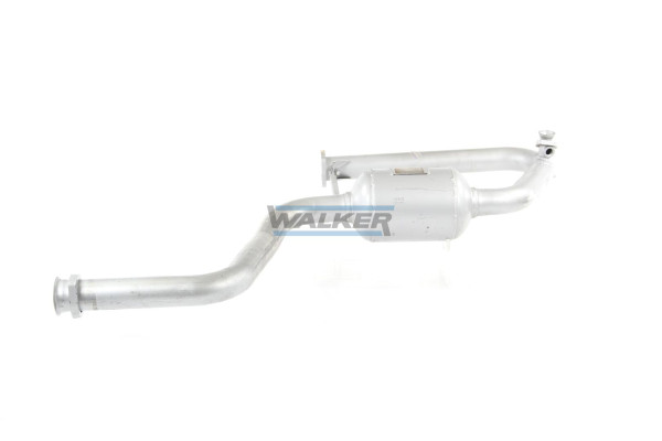 20984 WALKER