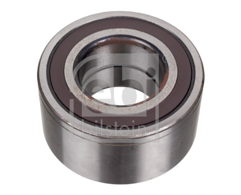102783 FEBI BILSTEIN