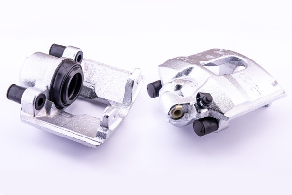 8AC 355 387-001 HELLA