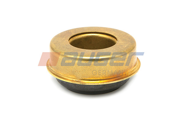 86696 AUGER